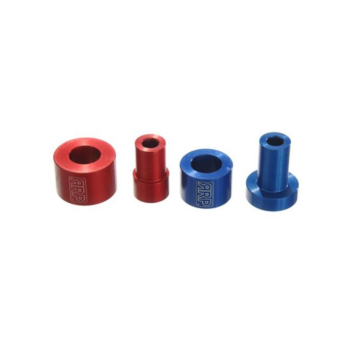Kit roulements Rrp - 6901 2rs