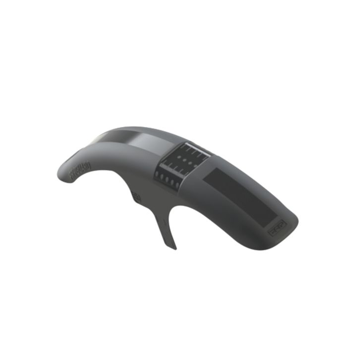Rapidracerproducts proguard avant maxprotection plaine