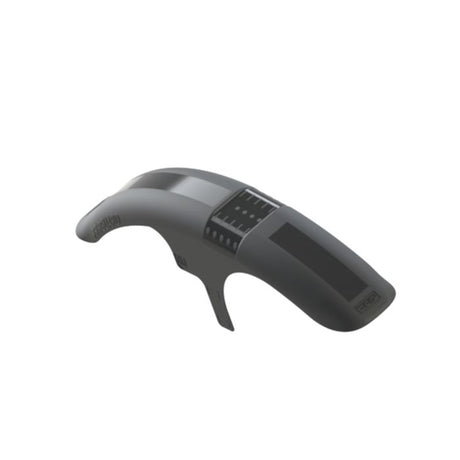 Rapidracerproducts proguard avant maxprotection plaine