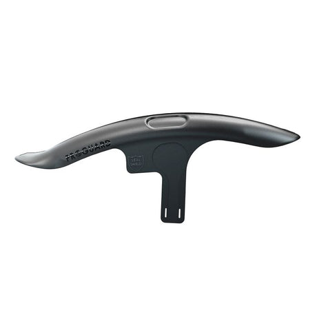 Rapidracerproducts proguard avant mini uni