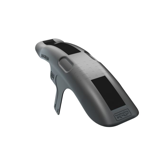 Rapidracerproducts proguard avant mini uni