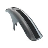 Attache-câble Rrp Proguard - avant - standard - noir uni