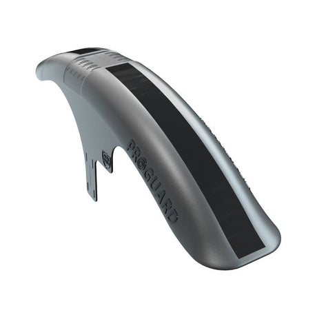 Attache-câble Rrp Proguard - avant - standard - noir uni
