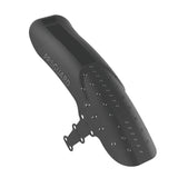 Rapidracerproducts proguard arrière plaine