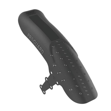 Rapidracerproducts proguard arrière plaine