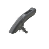 Attache-câble Rrp Proguard - arrière - mini - noir uni