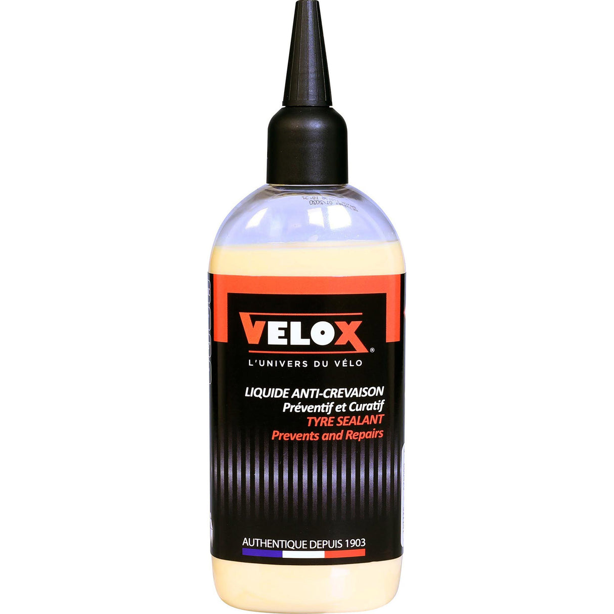 Velox Delengant Tubeless Pneue 150ml