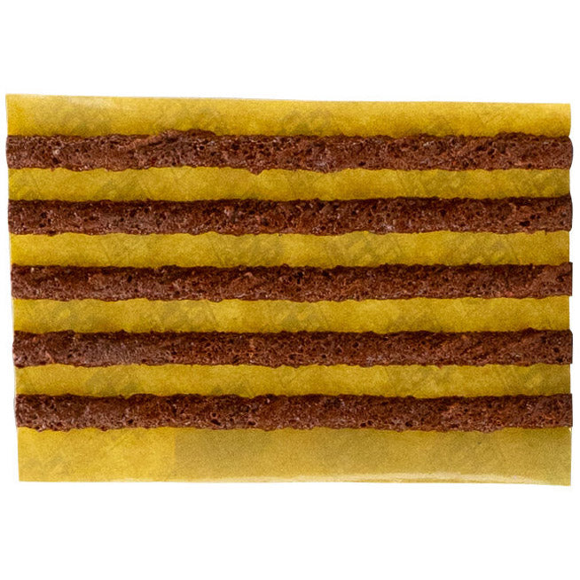 Cordon de réparation Tip Top Sealfix pour pneus tubeless (50pcs)
