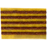 Cordon de réparation Tip Top Sealfix pour pneus tubeless (50pcs)