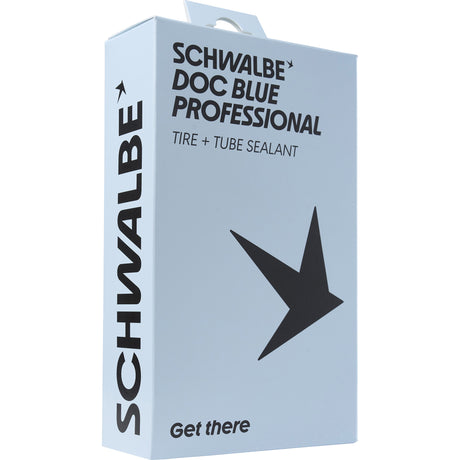 Schwalbe fluide réparateur doc bleu professionnel 500ml