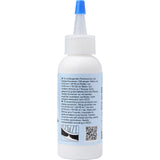 Mastic Schwalbe Mastic bleu doc. docblue 60 ml (afficher un 12pcs)