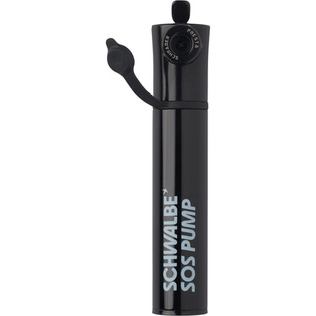 Pompe à main Schwalbe pompe sos