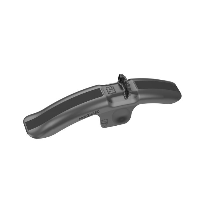Boulon avant proguard Rapidracerproducts sur norme v2