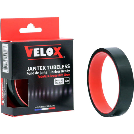 Protection de fuite de ruban adhésif velox 622 | | Caoutchouc