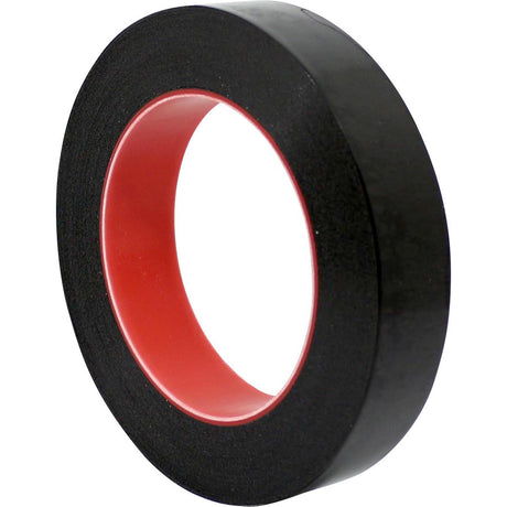 Protection de fuite de ruban adhésif velox 622 | | Caoutchouc