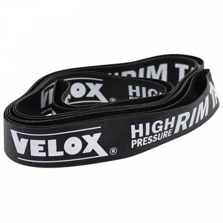 Vellox Vellint haute pression | Protection des fuites 559 | | PVC