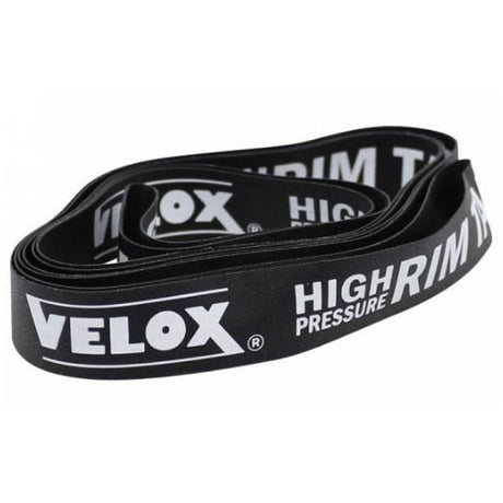 Vellox Vellint haute pression | Protection des fuites 559 | | PVC