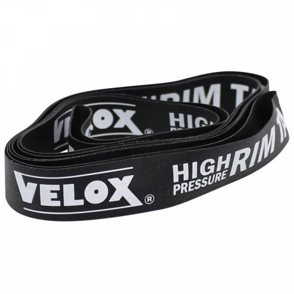 Vellox Vellint haute pression MTB 27,5-584 18 mm (20e)