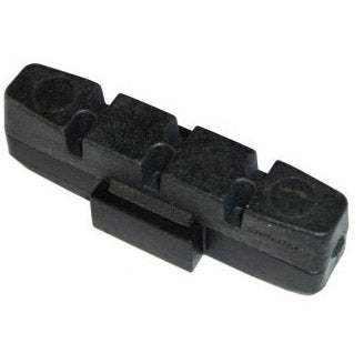 Magura Brake Block Hydro-Stop Hs33 Lang Black (50th)