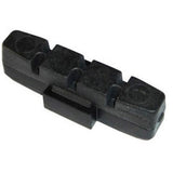 Magura Brake Block Hydro-Stop HS33 Lang Black (50.)