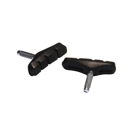VWP Brake Pads Cantilever 61x17mm Atelier Paint. (50e)