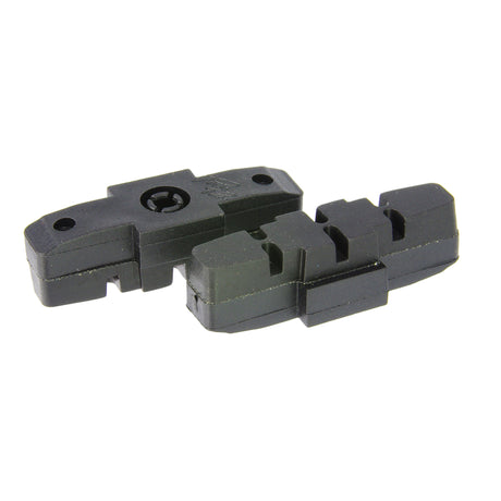 Plate-forme de freinage Magura Black 2 pièces