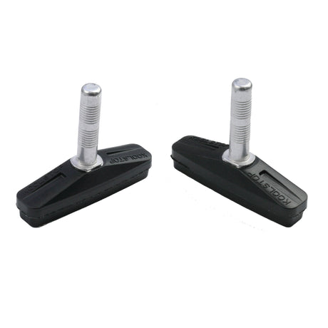 Chall Stop Stop Brash Shose Cantilever City Pad SW. (2e)