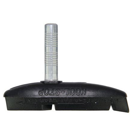 Choot Stop Revel Shoses C2 Cantilever Eagle2 Carbon (2e)