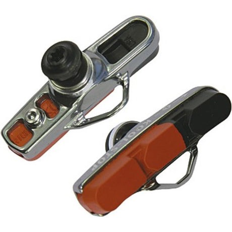 Choot Stop Revel Shoses H13 Campagnolo SRH Holder (2e)