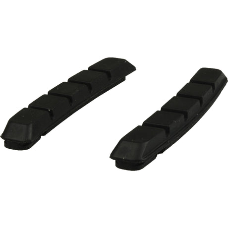 VWP Set Loose Cartridge Free Tads V-frein (Shimano)