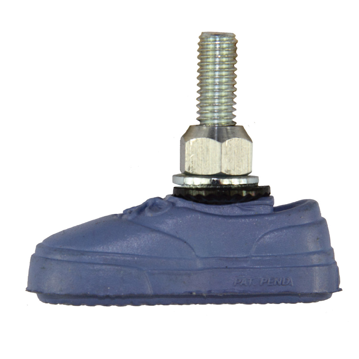 Brake shoes Vans Light Purple (2st)