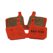 Koolstop Disc Bremsblock Set D175 MT5 (2 Pads)