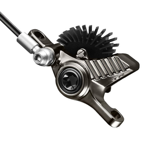 Plaquettes de frein à disque Koolstop aero pro avid alixer (2pcs)