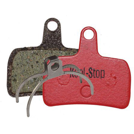 Koolstop Disc Brake Blocs Hope Mono Mini (2st)