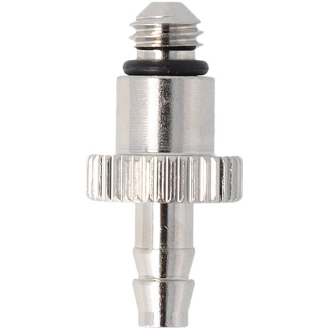 Elvedes vélo SRAM Avid kit d'adaptateurs de ventilation
