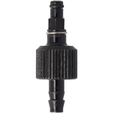 Elvedes vélo SRAM Avid kit d'adaptateurs de ventilation