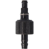 Elvedes vélo SRAM Avid kit d'adaptateurs de ventilation