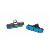 Elvedes Remo Shoe Road 55 mm Carbon Campa (1PR)