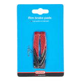 Ensemble de douche de frein de remplacement de type V pour sec humide