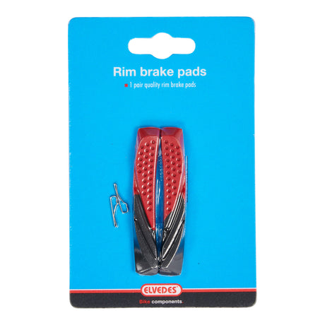 Ensemble de douche de frein de remplacement de type V pour sec humide