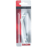 Simson Bandenlichters Steel
