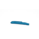 Elvedes Brake Block Rubber V-frein 72 mm Carbon (1PR)