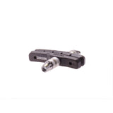 Bloc de frein de frein en V Simson Box WP A 25 couple