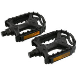 Simson Pedals Sport