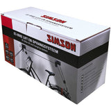 Simson Bicycle-Lift Heavy (vélo électrique)