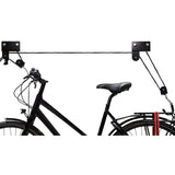 Simson Bicycle-Lift Heavy (vélo électrique)