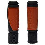 Simson gère Lifestyl Brown Black - 92 mm