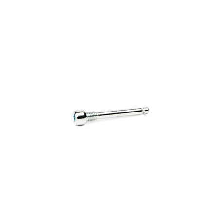 Ensemble de blocs de frein à disque Elvedes Organic Shimano BR-M666, M785, M985, M988, R785, RS785 (1 paire)