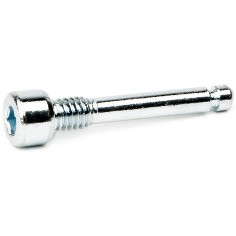 Ensemble de blocs de frein à disque Elvedes Organic Shimano Ultegra BR-RS805, BR-RS505