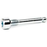 Ensemble de blocs de frein à disque Elvedes Organic Shimano Ultegra BR-RS805, BR-RS505
